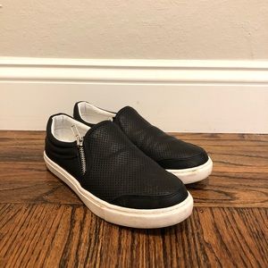 Steve Madden